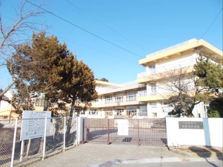 メゾン　ド　ソレイユのその他|その他