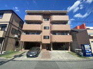 ヴィアーレ宿院の画像