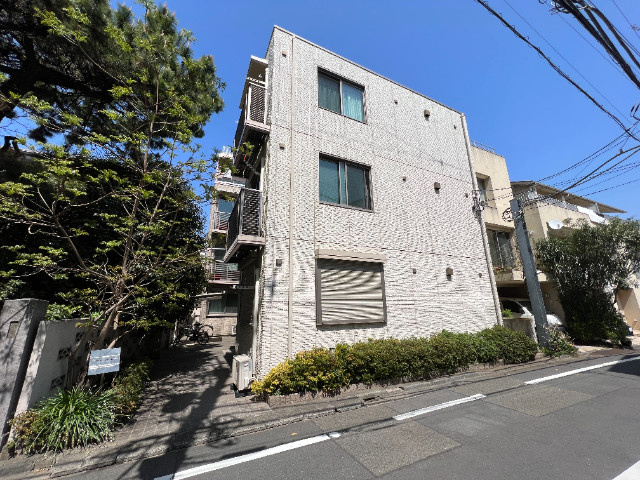 アーク　ヴィラ