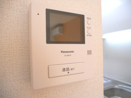 サンムーン　ゴールドスター　３のセキュリティ|その他