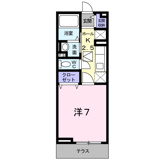 ウィステリア東松戸の画像