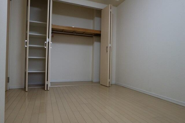 アルファステイツ高須新町のその他| 