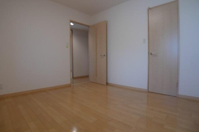 フローレンス鷹匠の居間・リビング| 