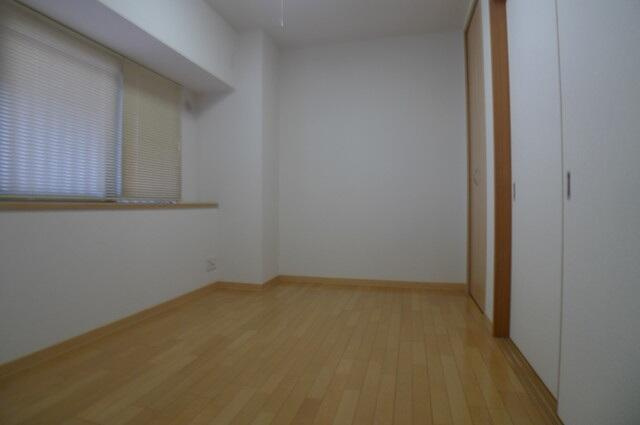 フローレンス鷹匠の居間・リビング| 