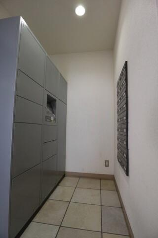 フローレンス鷹匠のその他| 