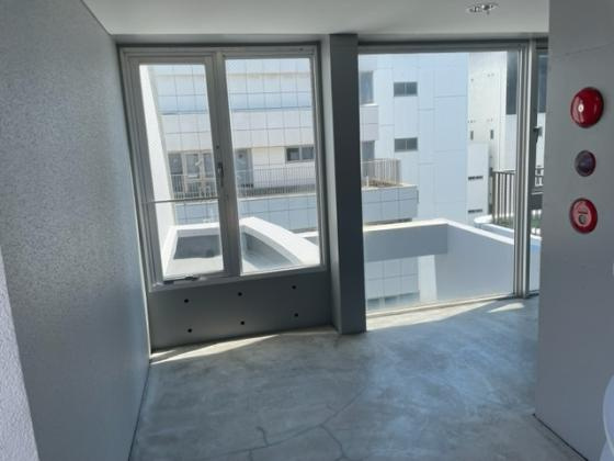 【その他共用部分】 | ローツェⅡ