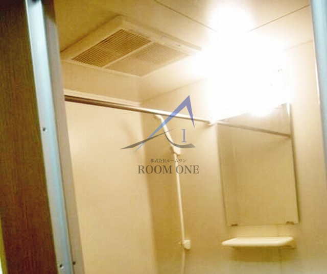 グランデ・ハナブサのその他