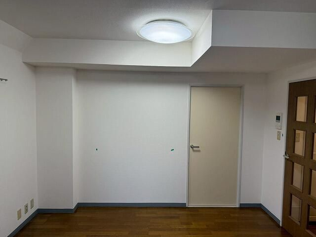 ムサシノコート浅草橋