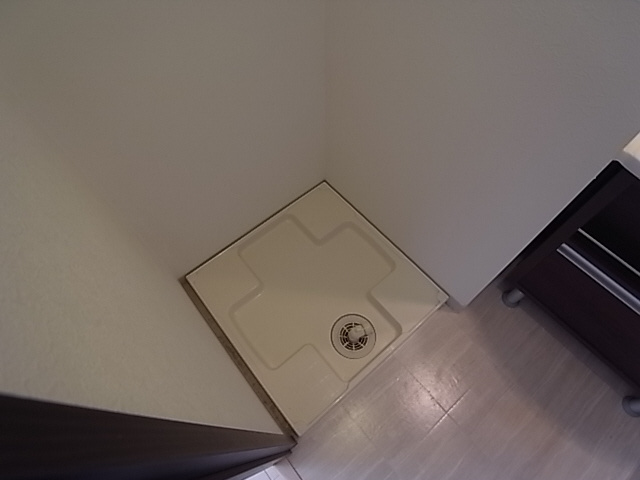 ウォームスヴィル神戸元町ＪＰの設備