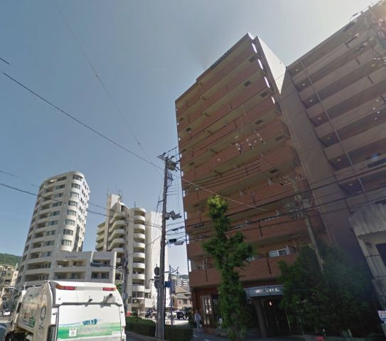 サンコーウィズダムスクウェア