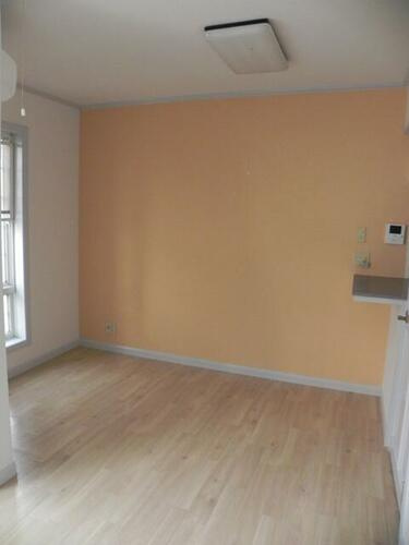 セジュール御影1の居間・リビング