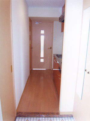No.48 PROJECT2100博多のその他