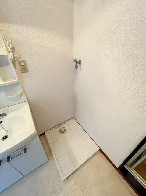 サンライズ豊島の設備