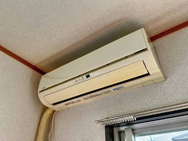 サンライズ豊島のその他