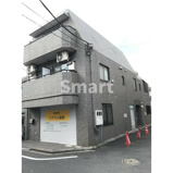 ウィンコート吉祥寺の画像