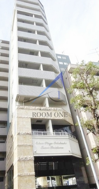 エステムプラザ飯田橋タワーレジデンス