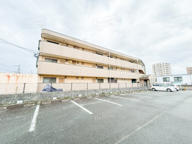 ドムールＴ’ｓⅠ