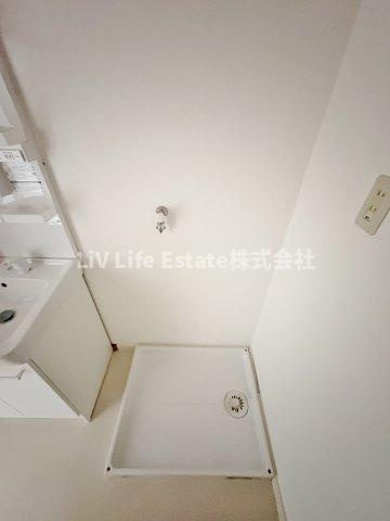 斗米第２マンションのその他