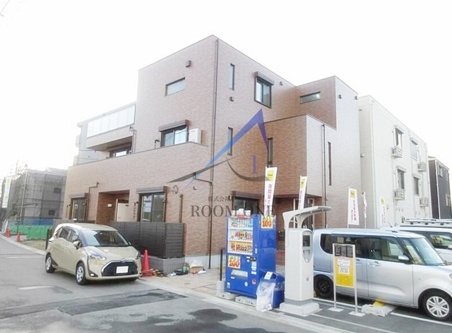 ivy（アイビー）