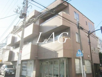 エルクラシスの画像