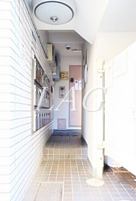 【その他】 | ネオハイシティ渋谷