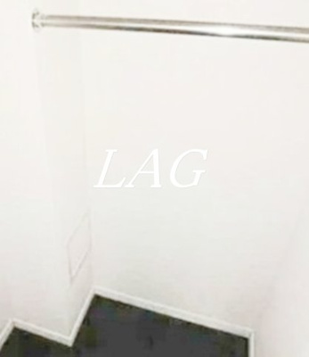 【収納】 | コンシェリア・デュー代々木公園 | 収納です。