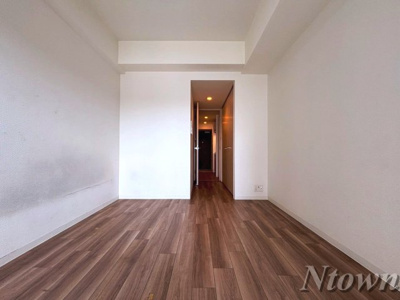 【その他】 | S-RESIDENCE名駅南 | 使いやすい居間です