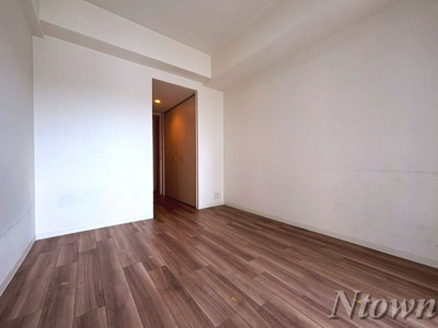 【居間・リビング】 | S-RESIDENCE名駅南 | 使いやすい居間です