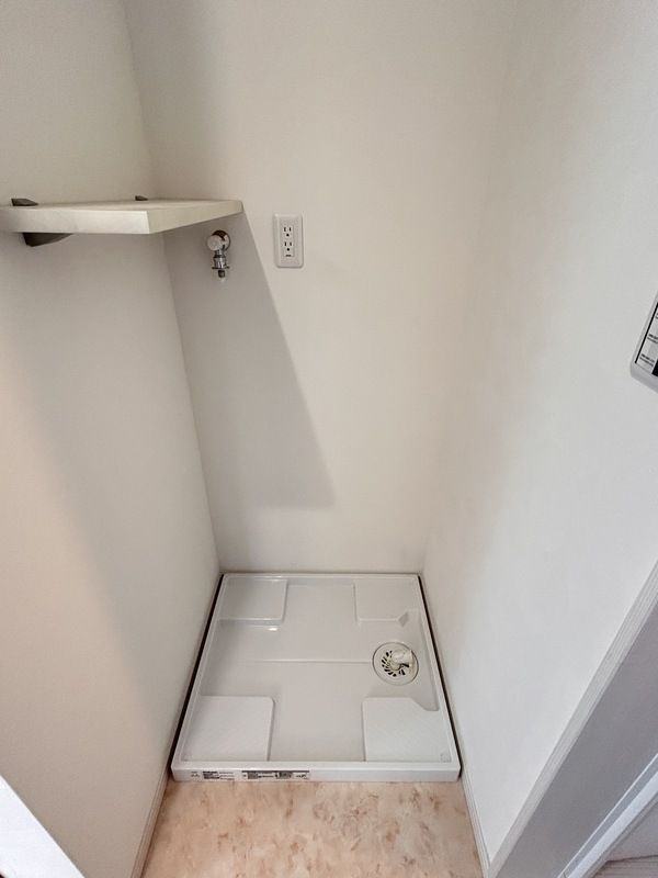 サンライズ大山Ⅱのその他