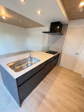 レジディア文京音羽の画像