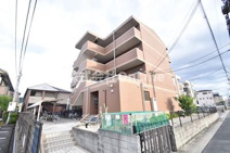 ラフィネ弓削の画像