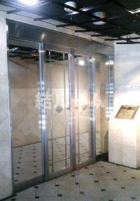 練馬区練馬１丁目の賃貸マンションのその他共用部分