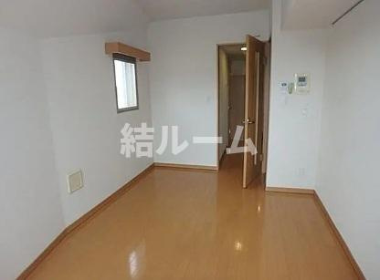 練馬区練馬１丁目の賃貸マンションの寝室