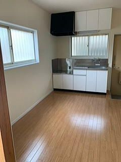 ゴールドパレス