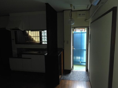 【その他】 | 内田ビル