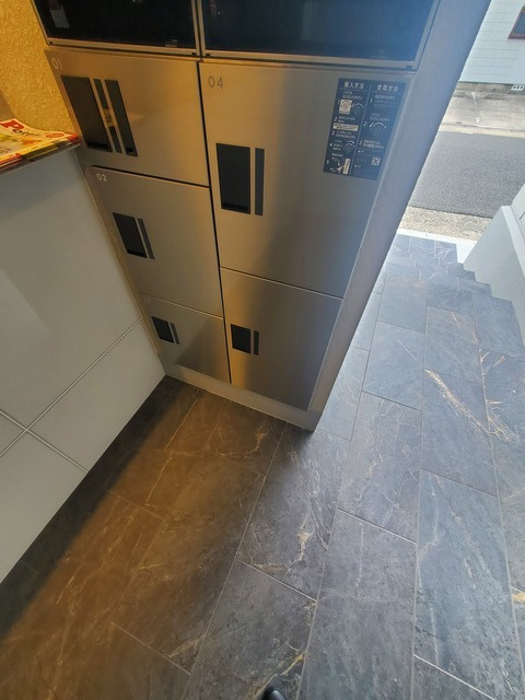 ＡＶＡＮＣＥ　ＩＳＳＨＡのセキュリティ