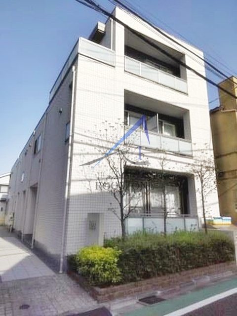 フェリーチェ東大前