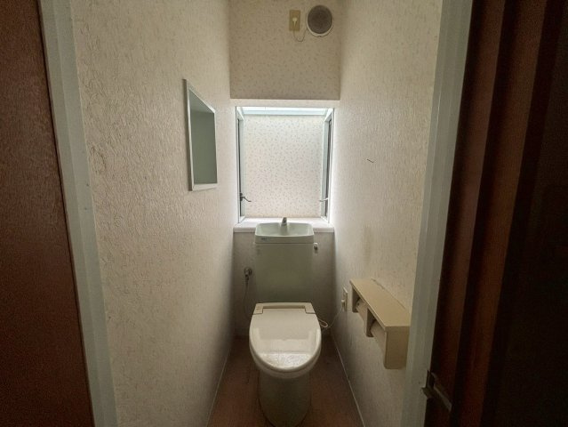 柏市中新宿　◎ゴルフクラブ近くの中古物件◎のその他