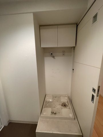 グレンパーク梅田北のその他