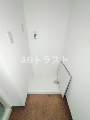 【その他】 | オーチャード　ヴィレッジ