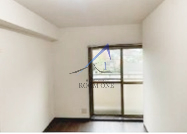 ＳＰＩＣＡの寝室|寝室です。