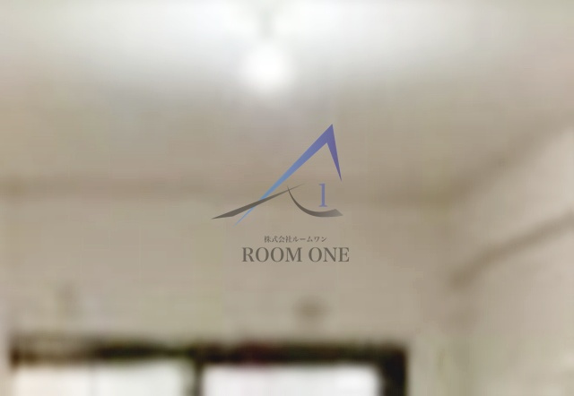 ＳＰＩＣＡのその他