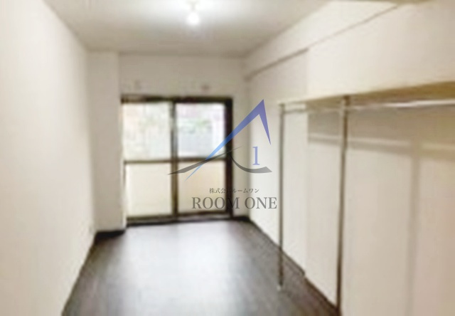 ＳＰＩＣＡの居間・リビング|洋室のお部屋です。