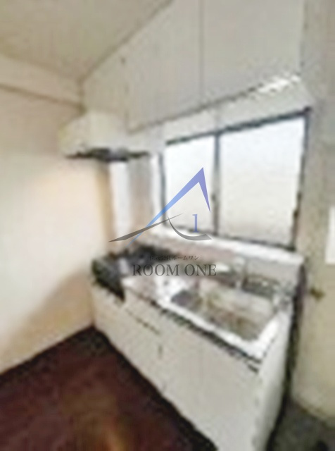 ＳＰＩＣＡのキッチン|キッチンです。