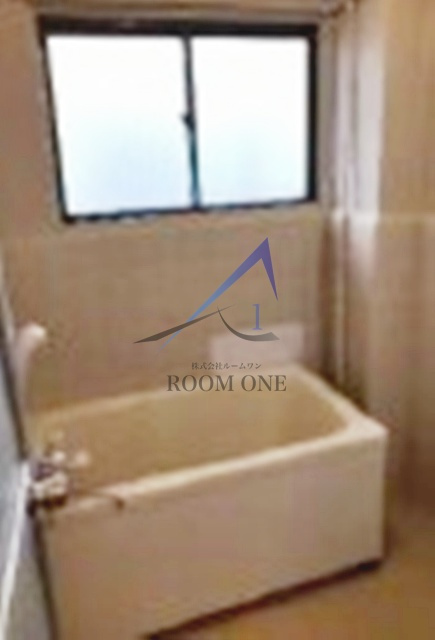 ＳＰＩＣＡの浴室|お風呂です。