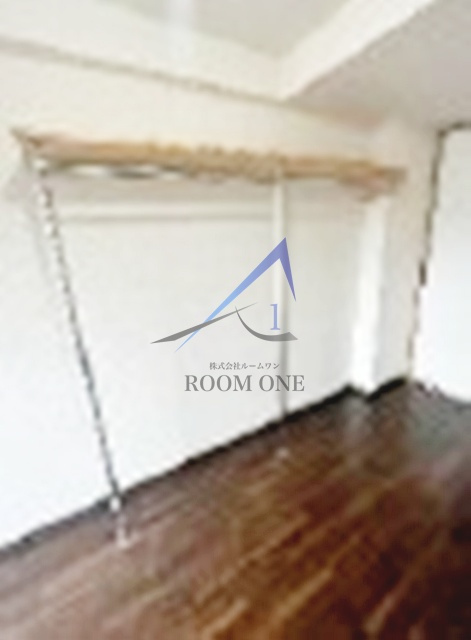 ＳＰＩＣＡの収納|オープンクローゼットです。