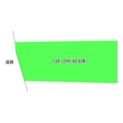 ◆◇東本郷5丁目土地◇◆の画像