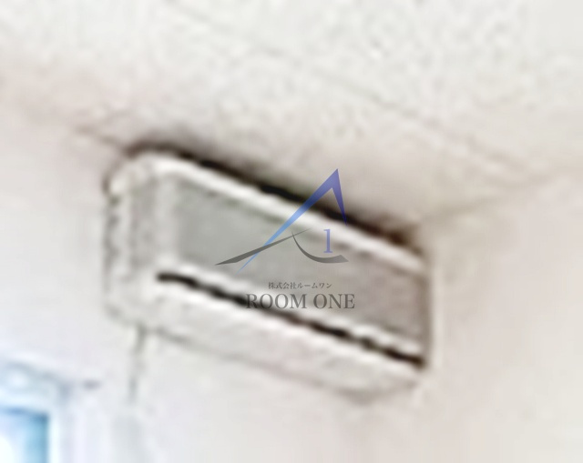 ビーラインＮのその他