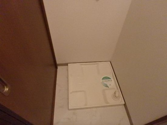 コンフォート日暮里のその他