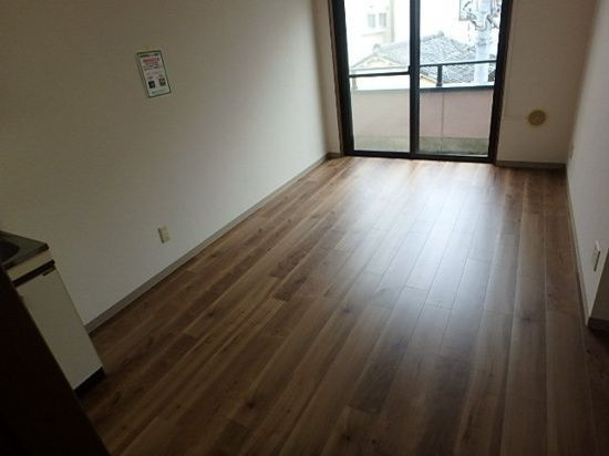 コンフォート日暮里のその他